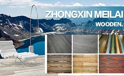 MEILAI美来 展示图