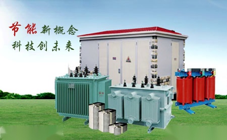 中莱特 展示图