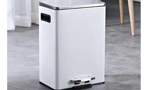 伊唯EWEE 展示图