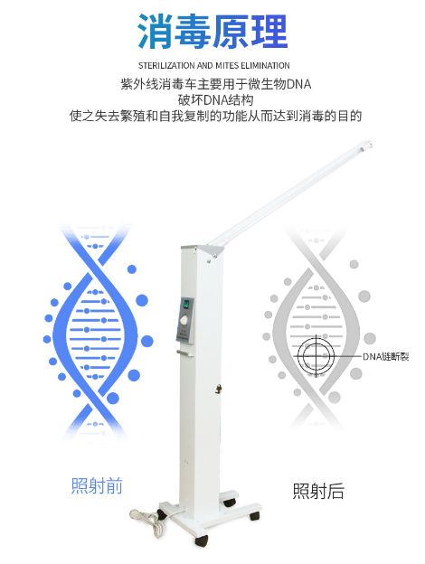 健仕福 展示图
