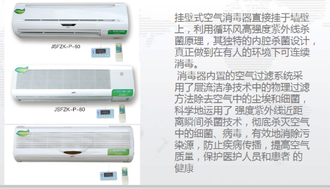 健仕福 展示图