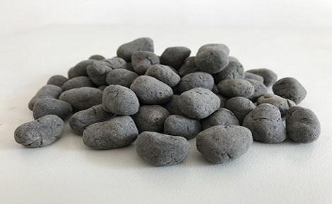 秦瀚 展示图