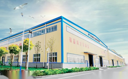 CISA奇萨 展示图