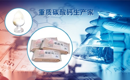龙精牌 展示图