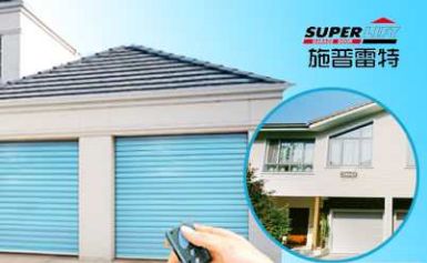 施普雷特SUPERLIFT 展示图