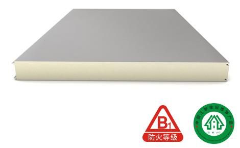 施普雷特SUPERLIFT 展示图