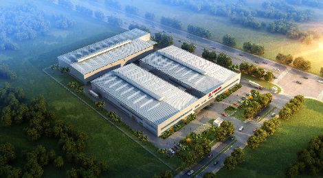 普鲁士 展示图