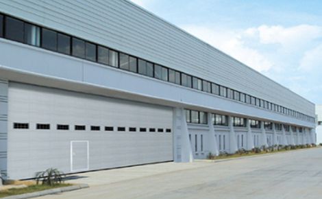 尼克利华 展示图