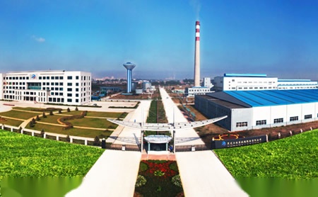 佳星 展示图