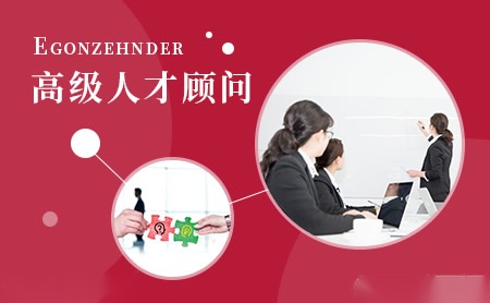 雅特ASTRA 展示图