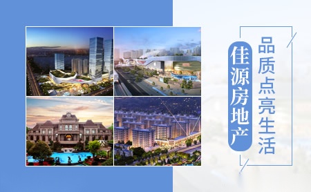 AhJzhoG 展示图