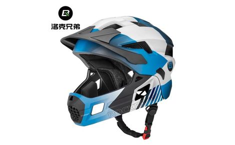 洛克兄弟ROCKBROS 展示图