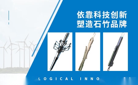 益都阀门 展示图