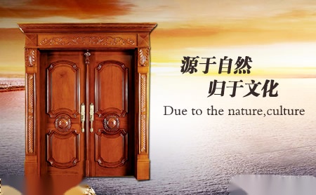 创升CSMYE 展示图