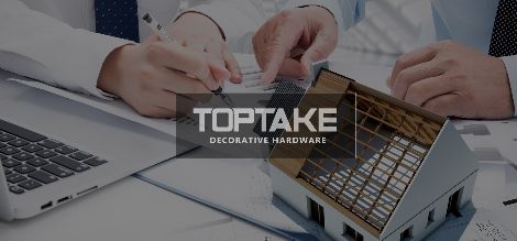 TOPTAKE 途腾 展示图