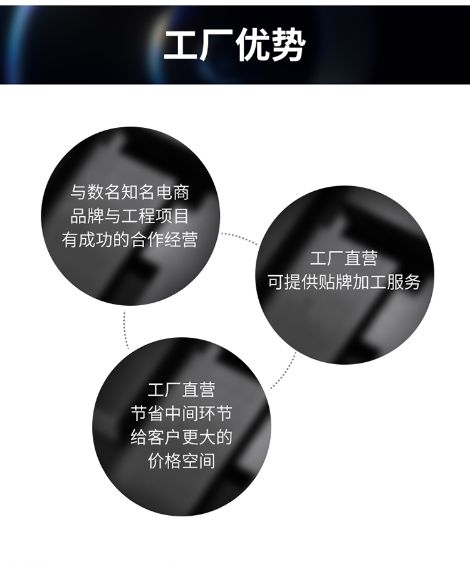 TOPTAKE 途腾 展示图