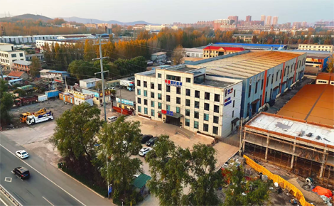 托普TOP 展示图