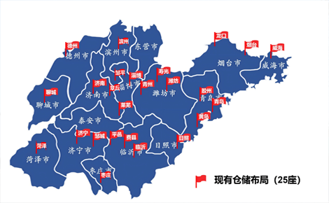 托普TOP 展示图