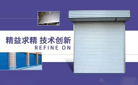 欧卡罗OKALO 展示图