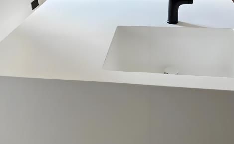 可丽耐Corian 展示图