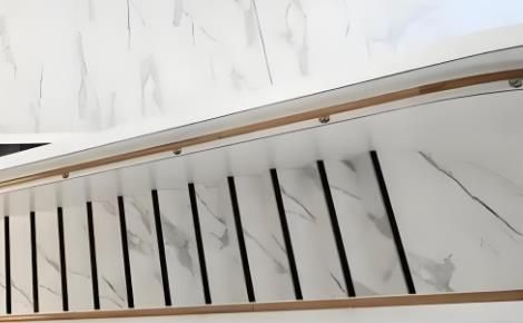 可丽耐Corian 展示图