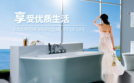 卡美多Kamdo 展示图