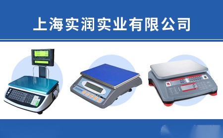 实润SR 展示图