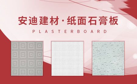 安迪AD 展示图
