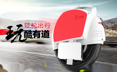 春之声CHUNZHISHENG 展示图