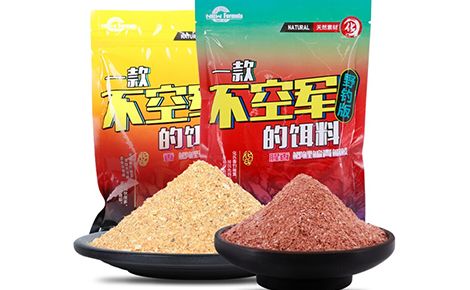 化氏HUA 展示图
