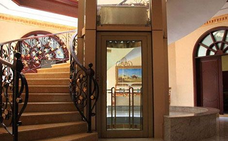科莱CLIMB 展示图