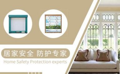 娜迦 展示图