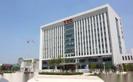 融钰 展示图
