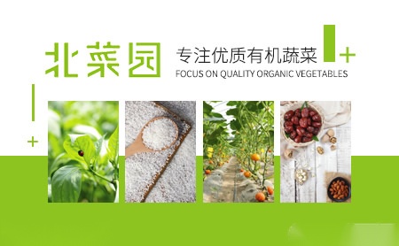 鼎城建筑 展示图