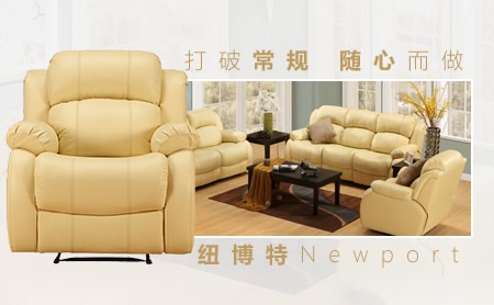 万欣 展示图
