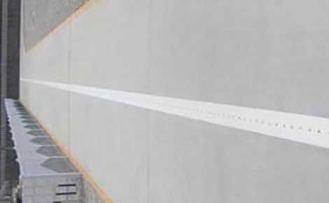 润正建筑 展示图