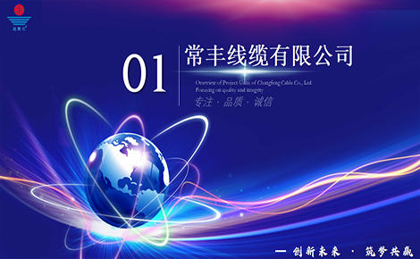 嘉翼伦 展示图