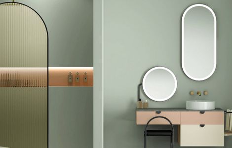 九牧JOMOO 展示图