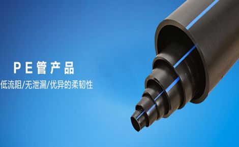 盛世金井 展示图