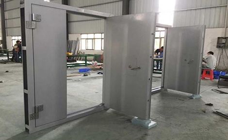 曼斯威盾MSWIDN 展示图