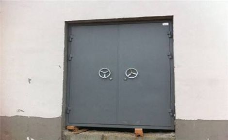 曼斯威盾MSWIDN 展示图