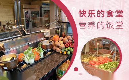 振兴 展示图