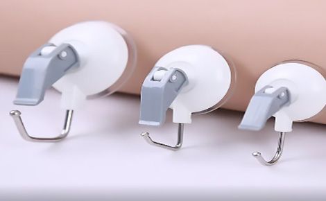 意可可ecoco 展示图