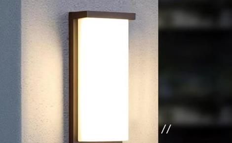 意利普YILIPU 展示图