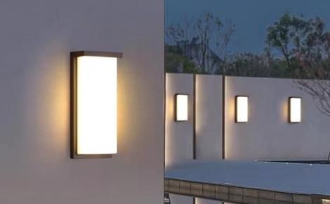 意利普YILIPU 展示图