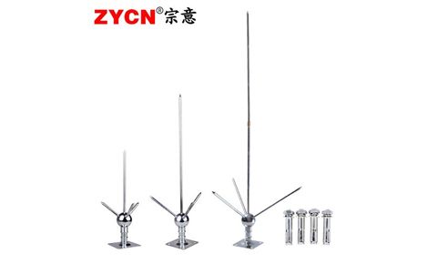 ZYCN宗意 展示图