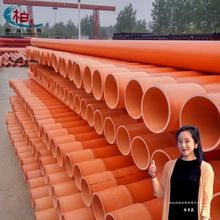 柏远科技 展示图
