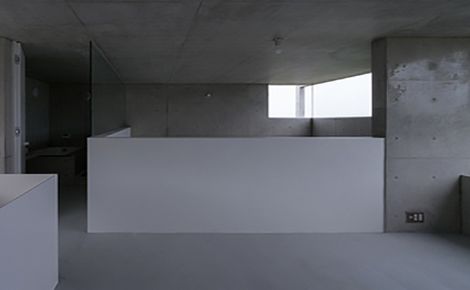 SHMABEI施麦贝 展示图