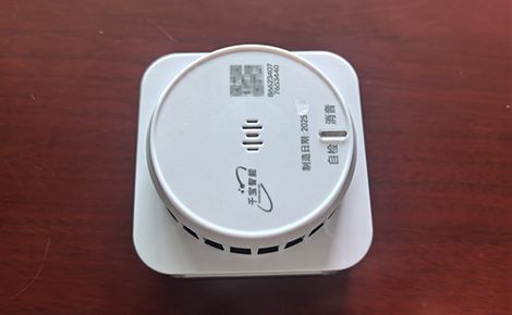 千宝智能 展示图