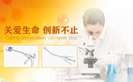 欧德曼OUDEMAN 展示图